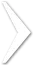 zurück