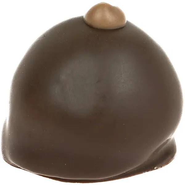 KIRSCHTRÜFFEL