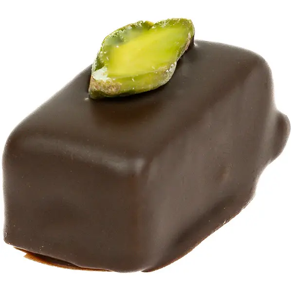 PISTAZIENMARZIPAN