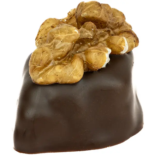 WALNUSSMARZIPAN
