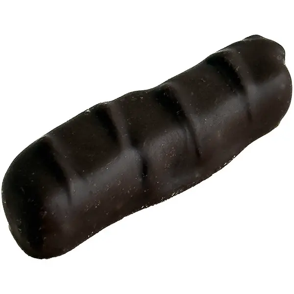 INGWERSTÄBCHEN