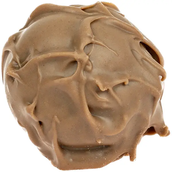 SAHNETRÜFFEL