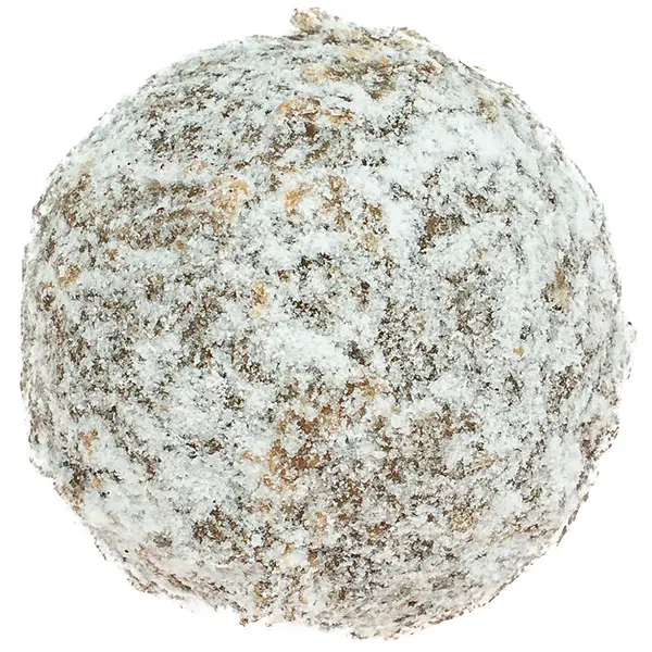 CHAMPAGNERTRÜFFEL
