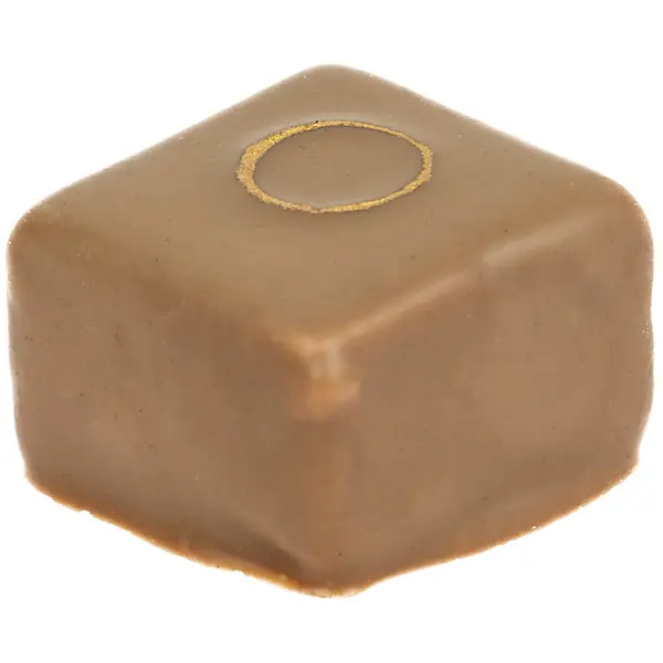 ORANGENNOUGAT