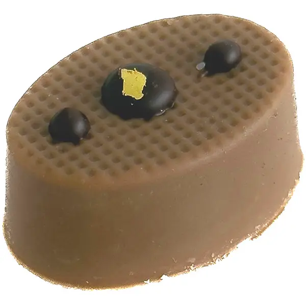 BUTTERNOUGAT