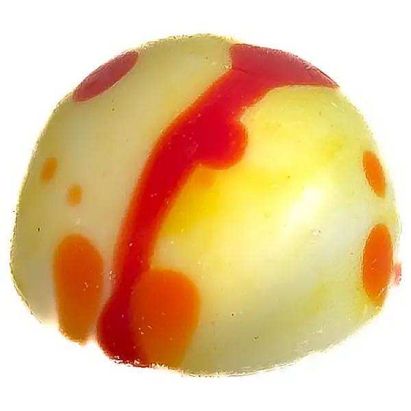 MARACUJATRÜFFEL