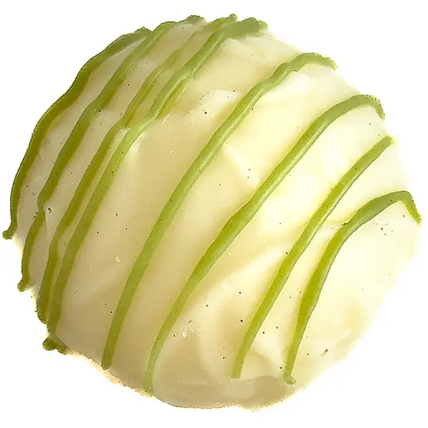 CAIPIRINHATRÜFFEL